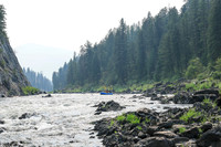 20260807-IMG_9706