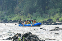 20260807-IMG_9712