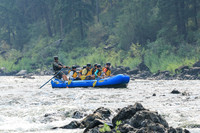 20260807-IMG_9713