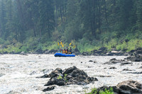 20260807-IMG_9707