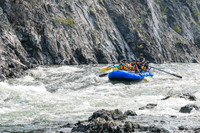 20260807-IMG_9722
