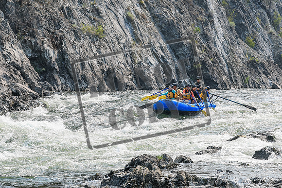 20260807-IMG_9722