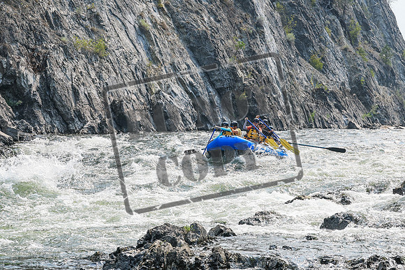 20260807-IMG_9721