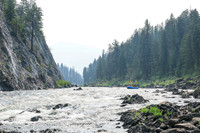 20260807-IMG_9709