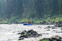 20260807-IMG_9708