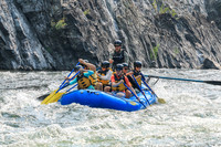20260807-IMG_9720