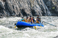 20260807-IMG_9724