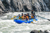 20260807-IMG_9725