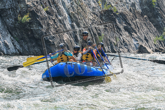20260807-IMG_9719