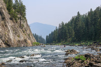 20260807-IMG_1472