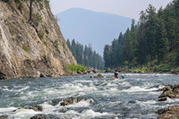 20260807-IMG_1473