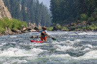 20260807-IMG_1474