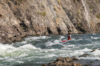 20260807-IMG_1477