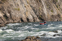 20260807-IMG_1476