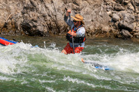 20260807-IMG_1490