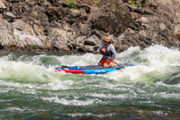 20260807-IMG_1485