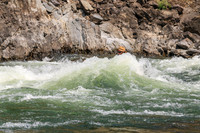 20260807-IMG_1487