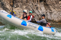 RIO Craft & SUP