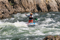 20260807-IMG_1479