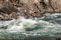 20260807-IMG_1482