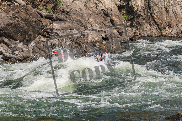 20260807-IMG_1482