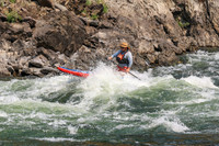 20260807-IMG_1483