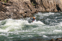 20260807-IMG_1481