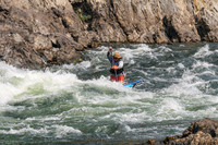 20260807-IMG_1480