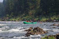 20260807-IMG_1149