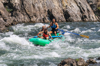 20260807-IMG_1161