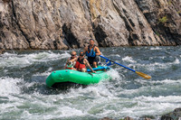 20260807-IMG_1160