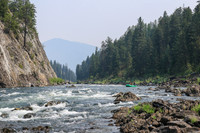 20260807-IMG_1148