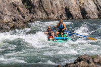 20260807-IMG_1162