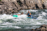 20260807-IMG_1163