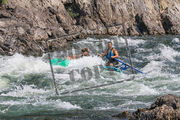 20260807-IMG_1163