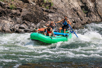 20260807-IMG_1166