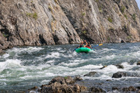 20260807-IMG_1158