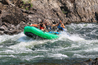 20260807-IMG_1165