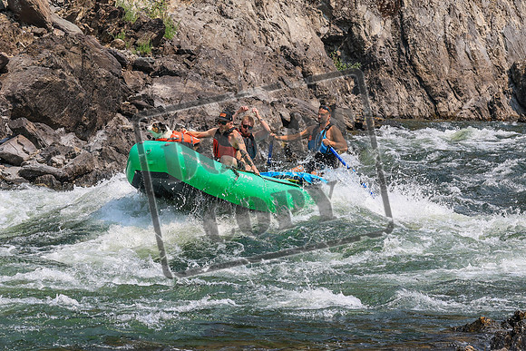 20260807-IMG_1165
