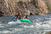 20260807-IMG_1155