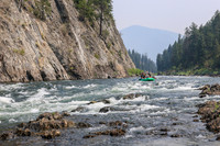 20260807-IMG_1153