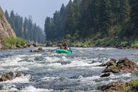 20260807-IMG_1151
