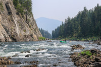 20260807-IMG_1150