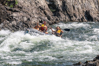 20260807-IMG_0518