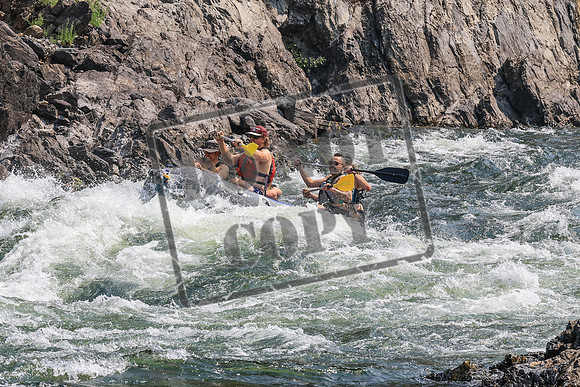 20260807-IMG_0518