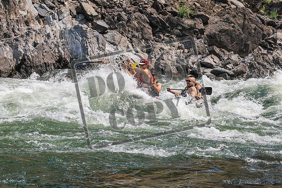 20260807-IMG_0523