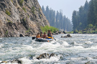 20260807-IMG_0508