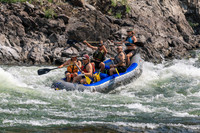 20260807-IMG_0521