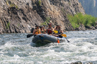 20260807-IMG_0509