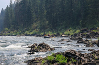20260807-IMG_0504